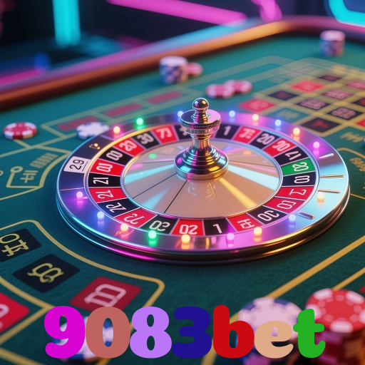 9083bet