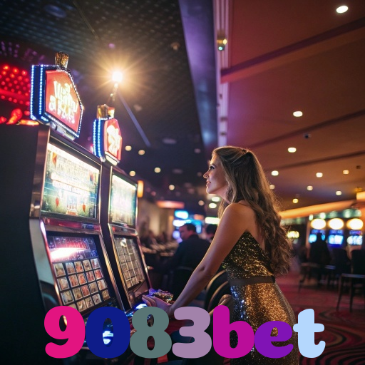 9083bet