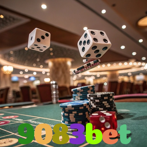 9083bet