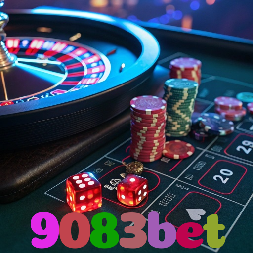 9083bet