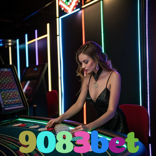 9083bet