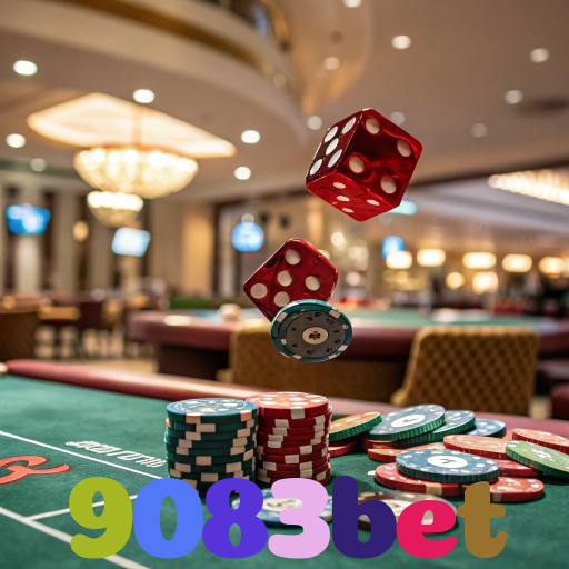 9083bet