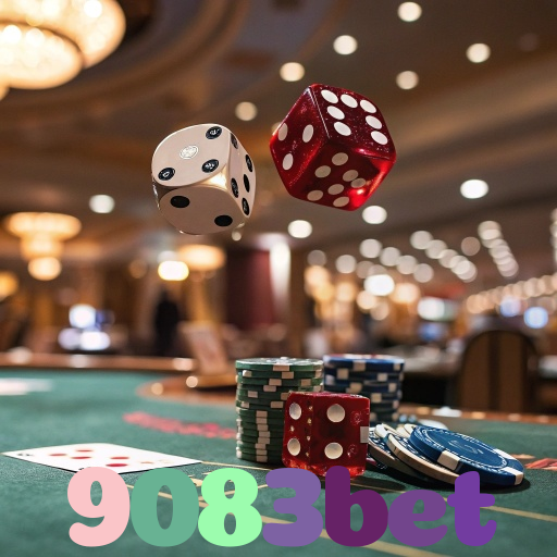 9083bet
