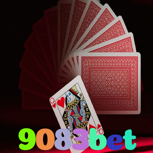 9083bet