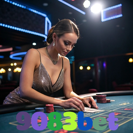 9083bet