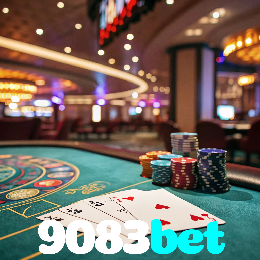 9083bet