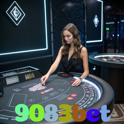 9083bet