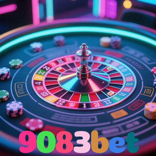 9083bet