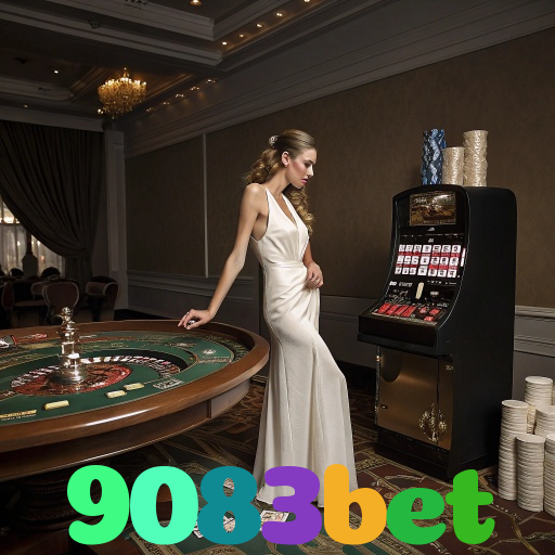 9083bet