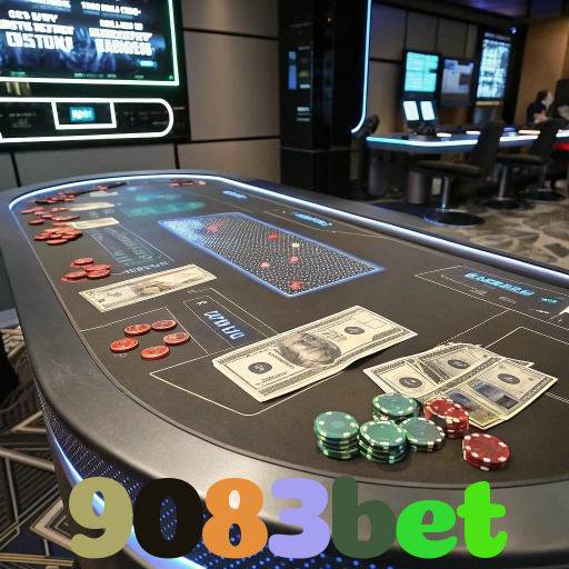 9083bet