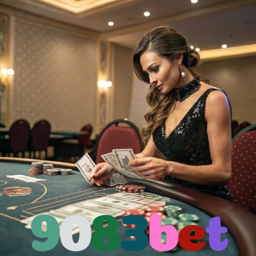 9083bet