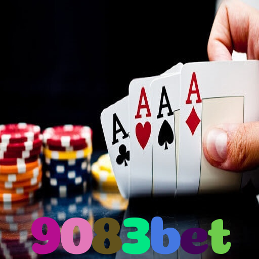 9083bet