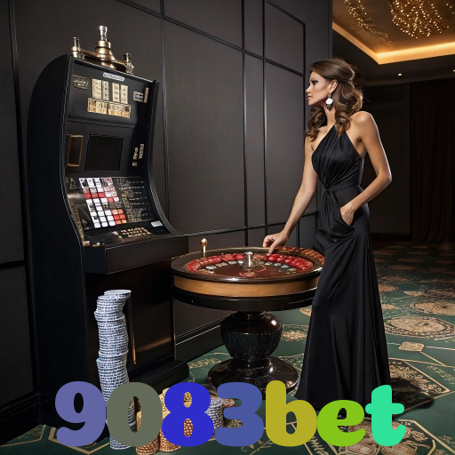 9083bet