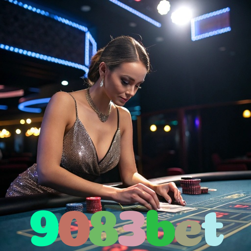 9083bet