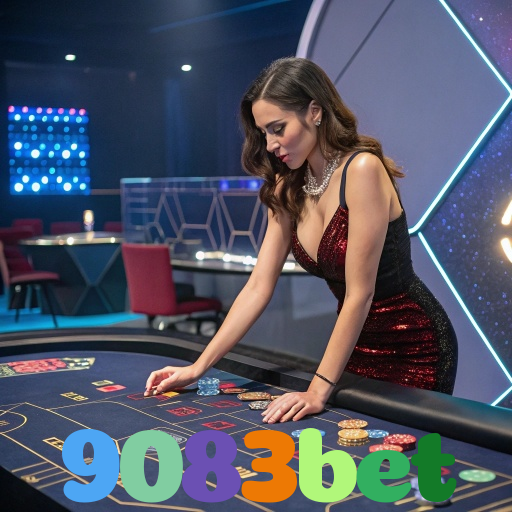 9083bet