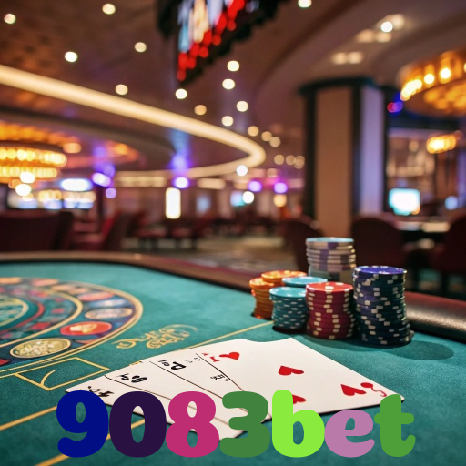 9083bet
