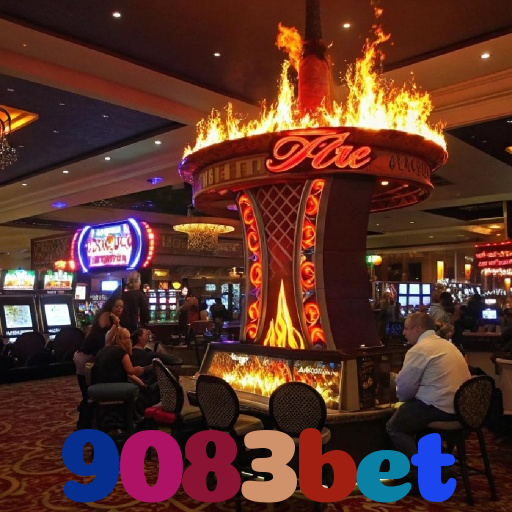 9083bet