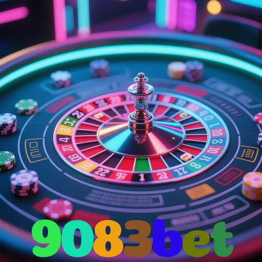 9083bet