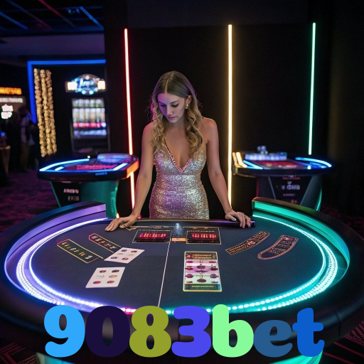 9083bet