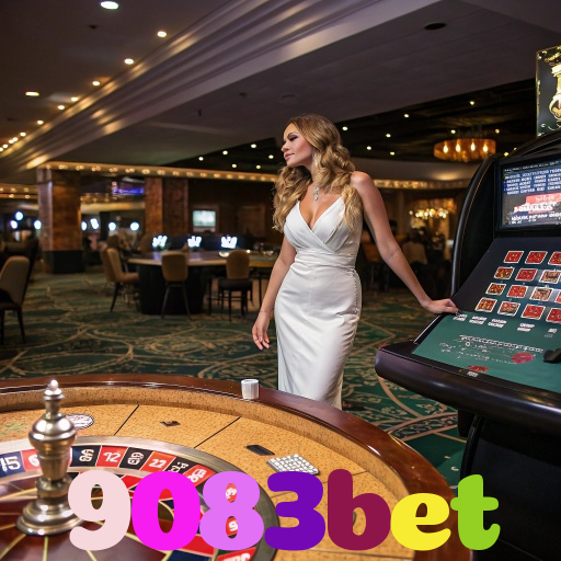 9083bet
