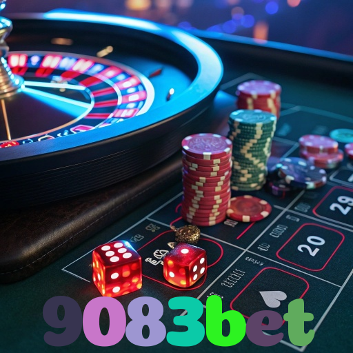 9083bet