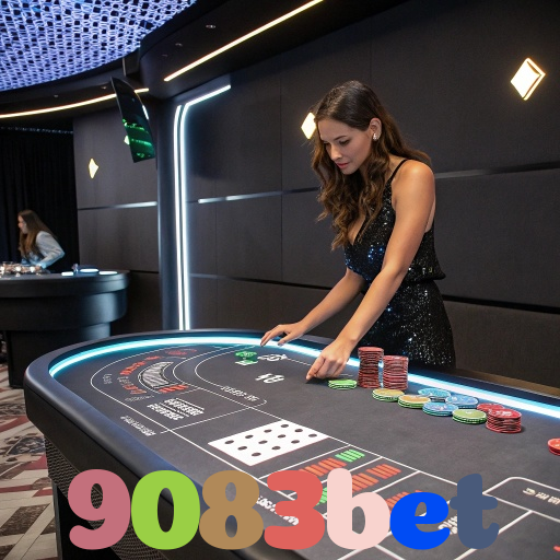 9083bet