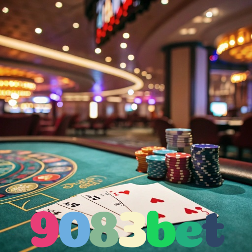 9083bet