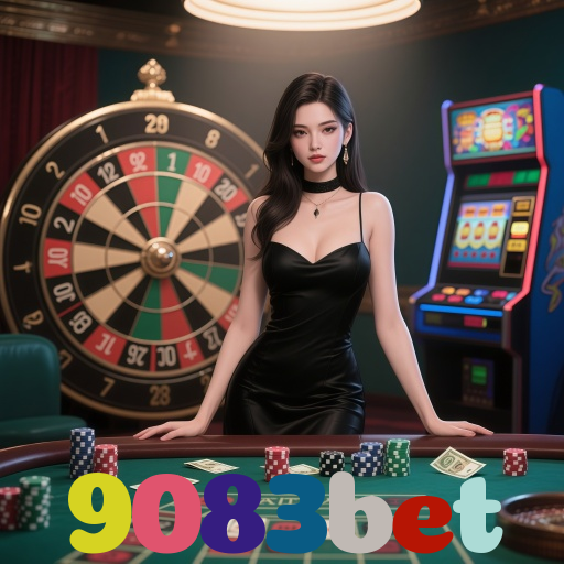 9083bet