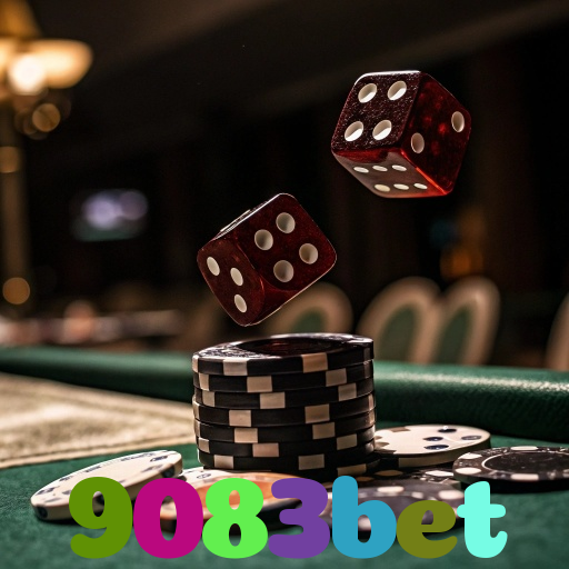 9083bet