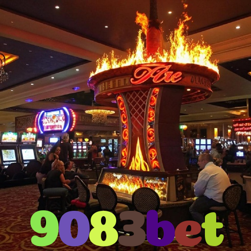 9083bet