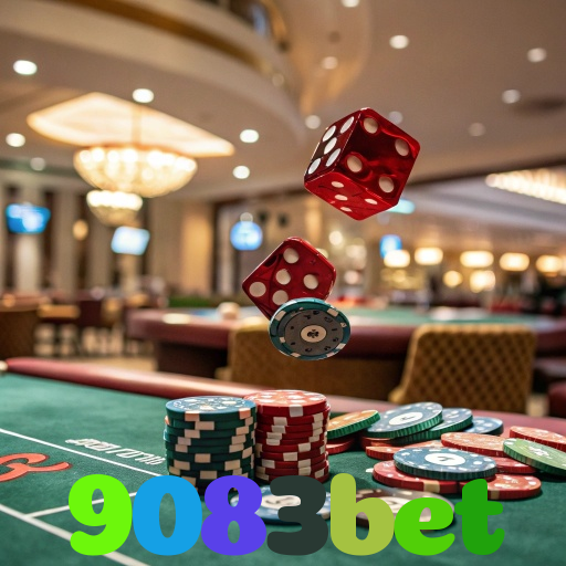 9083bet
