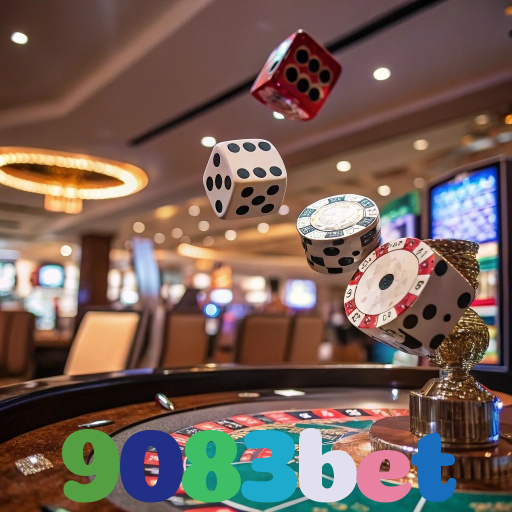9083bet