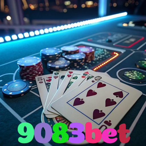 9083bet