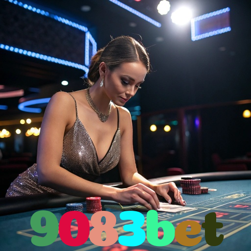 9083bet