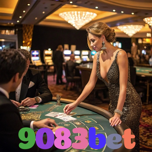 9083bet