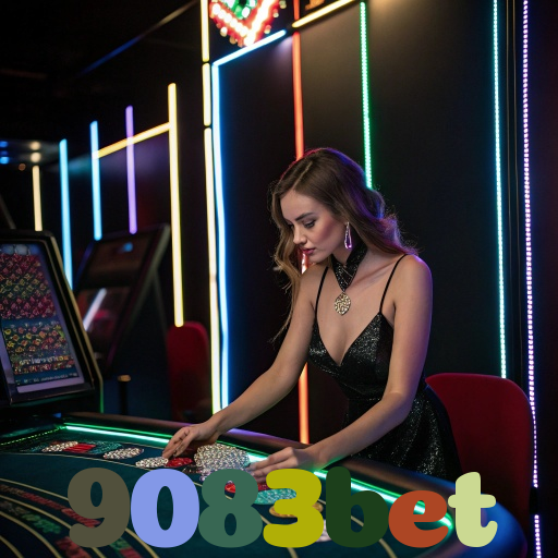 9083bet