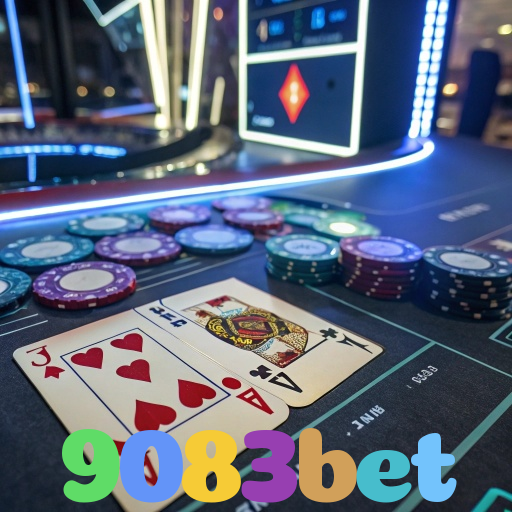 9083bet