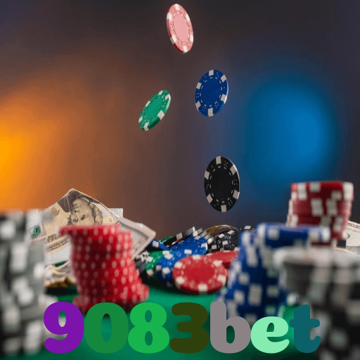 9083bet