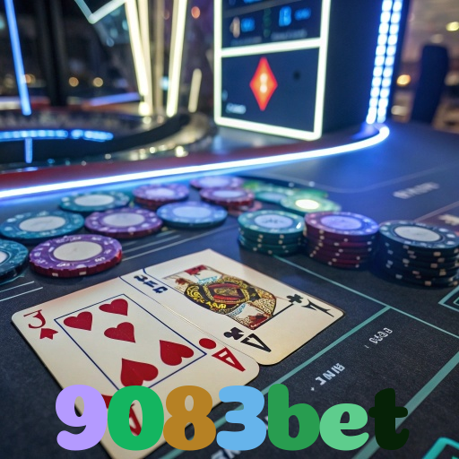 9083bet