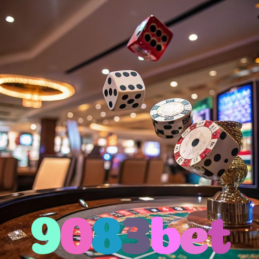 9083bet