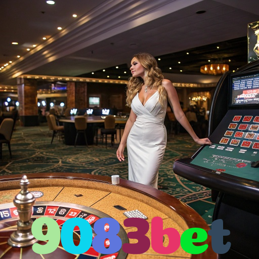 9083bet