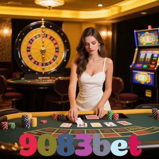 9083bet