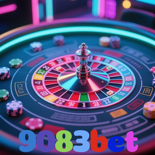 9083bet