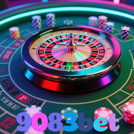 9083bet