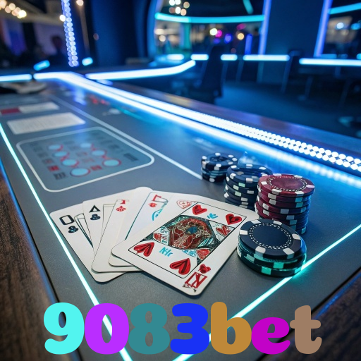 9083bet