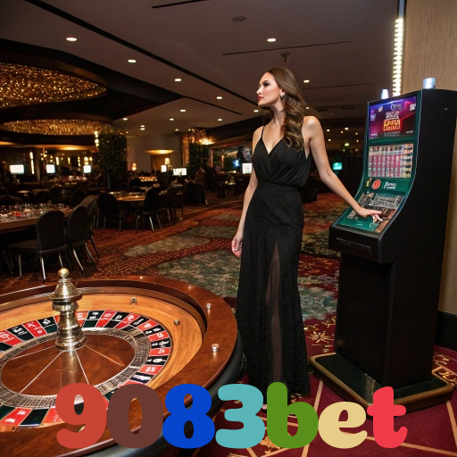 9083bet