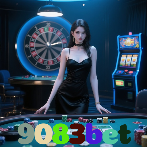 9083bet