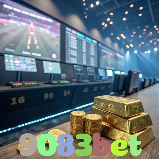 9083bet