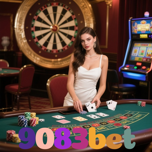 9083bet