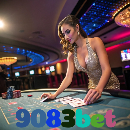 9083bet